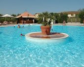 Minerva Club Resort Golf & SPA