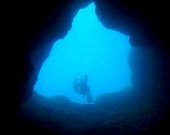 SUB Diving Center
