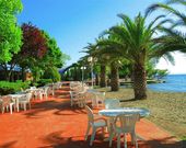 Village Camping Lido