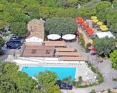 Camping & Club Internazionale