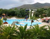 Villaggio Residence Blue Marine