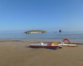 Centro Vacanze Touring