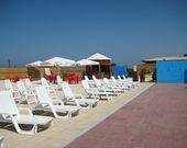 Solarium
