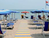 Camping Villaggio Villa Elena