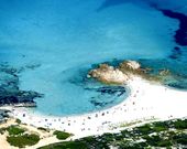 Camping Village Saragosa