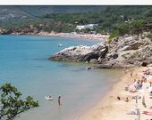 Camping le Calanchiole