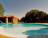Camping Coccorrocci