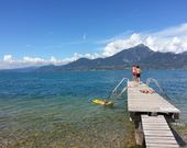 Camping Spiaggia D'Oro