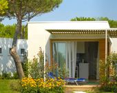 Villaggio Turistico Adriatico