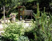 Spielplatz