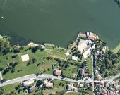 Campeggio Riva d'Oro