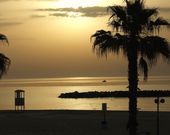 Villaggio Residence Riva dei Pini