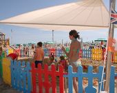 Animation für Kinder