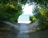 Camping Village Corrado