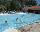 Camping Village Mayotte Vacances