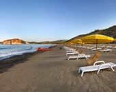 Villaggio Camping Odissea