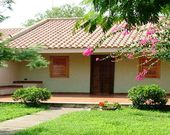 Villaggio Le Palatine