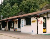 Die Rezeption