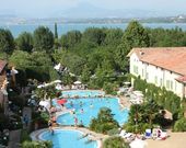 Campeggio Bella Italia