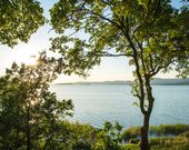 Camping Village Cerquestra