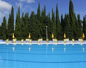 Villaggio Turistico C'era Una Volta