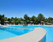 Villaggio Arcobaleno