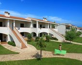 Apartments in Vieste, Puglia