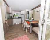 Mobile Home