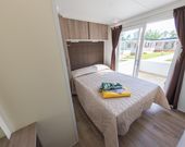 Mobile Home
