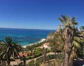 Hotel Villaggio Stromboli