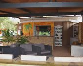 Feriendorf in Marina di Camerota, Cilento