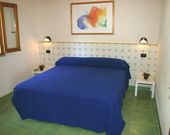 Bungalow in Marina di Camerota, Salerno