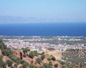 Camping Village Pitagora