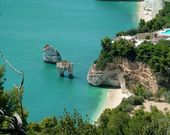 Camping Village del Sole e del Turco