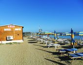 Camping Sabbia d'Oro