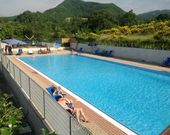 Quattro Stagioni Villaggio Camping