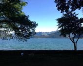 Campeggio Quai