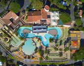 Domaine du Colombier