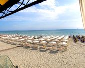 Alimini Smile Village