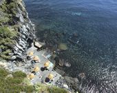 International Camping Village La Timpa