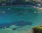 Camping Sole e Mare