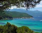 Camping Village Scaglieri