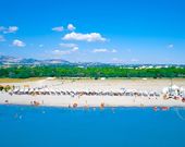 Villaggio Castroboleto