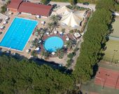 Camping S. Anastasia