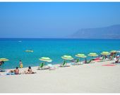 Maris Camping Village