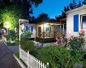 Feriendorf für Familien in Misano Adriatico