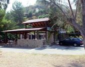 Camping Lo Scoglio