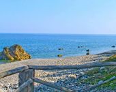 Camping Lo Scoglio