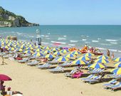 Camping Villaggio Bellariva