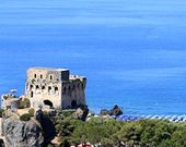 Villaggio Turistico La Mantinera